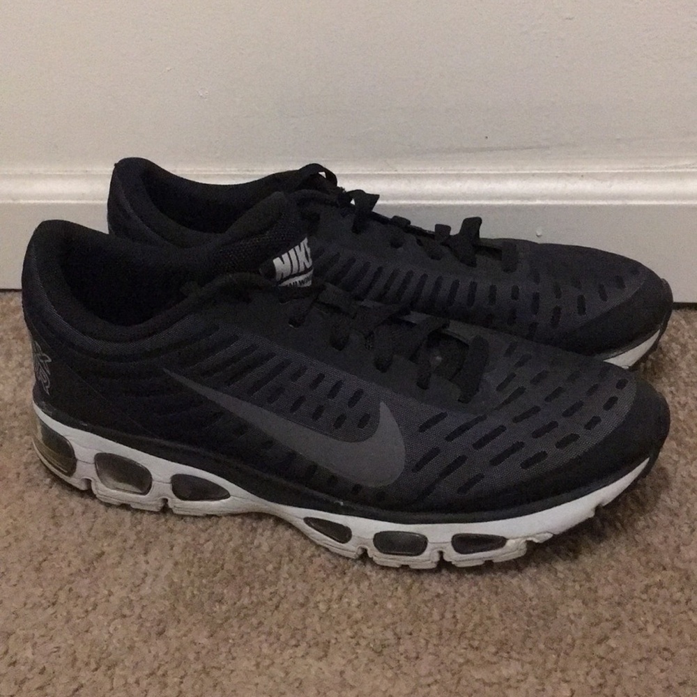 Nike Air Max